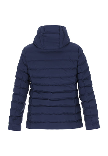 Schmuddelwedda Damen-Anorak