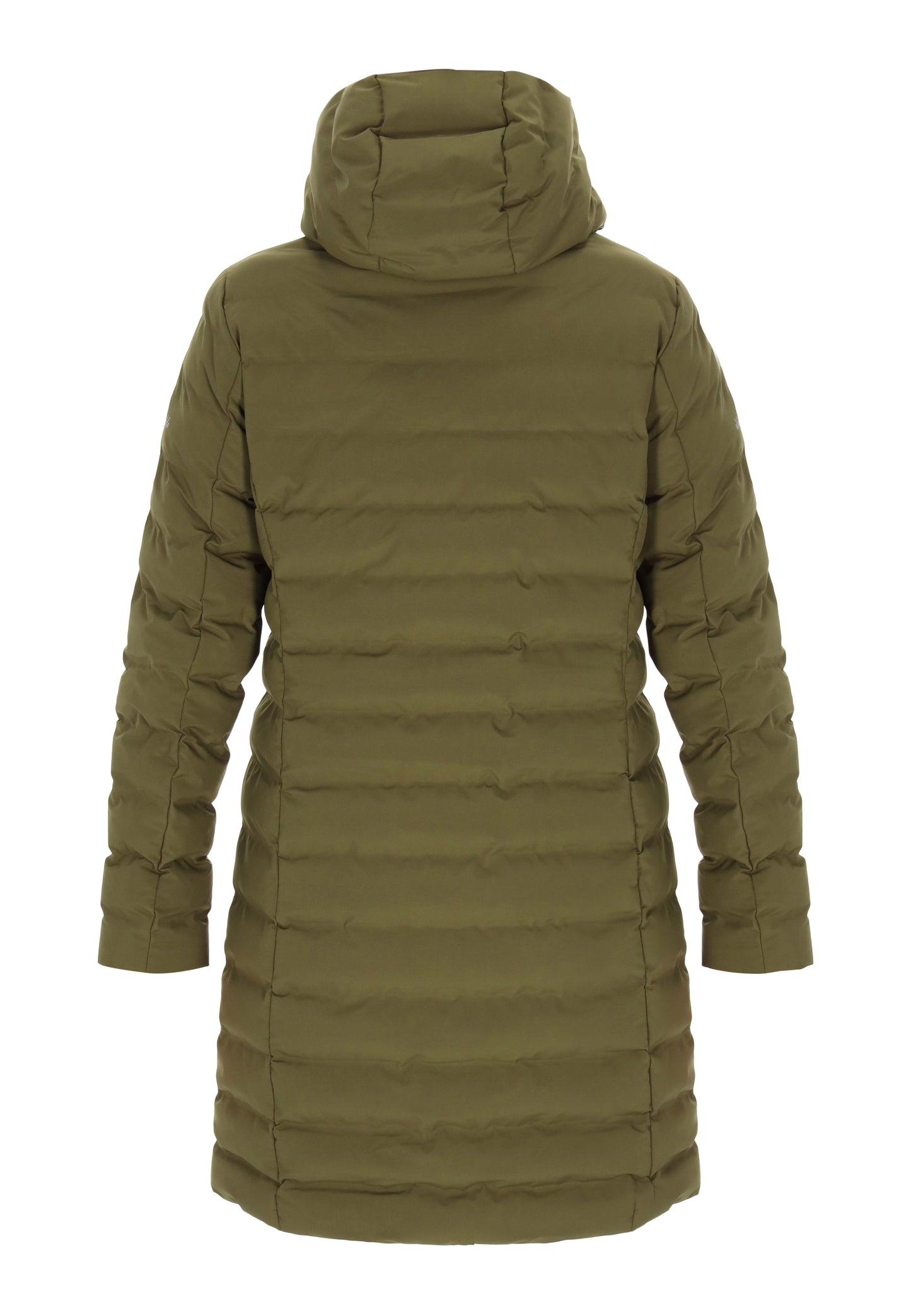Schmuddelwedda Women's Coat