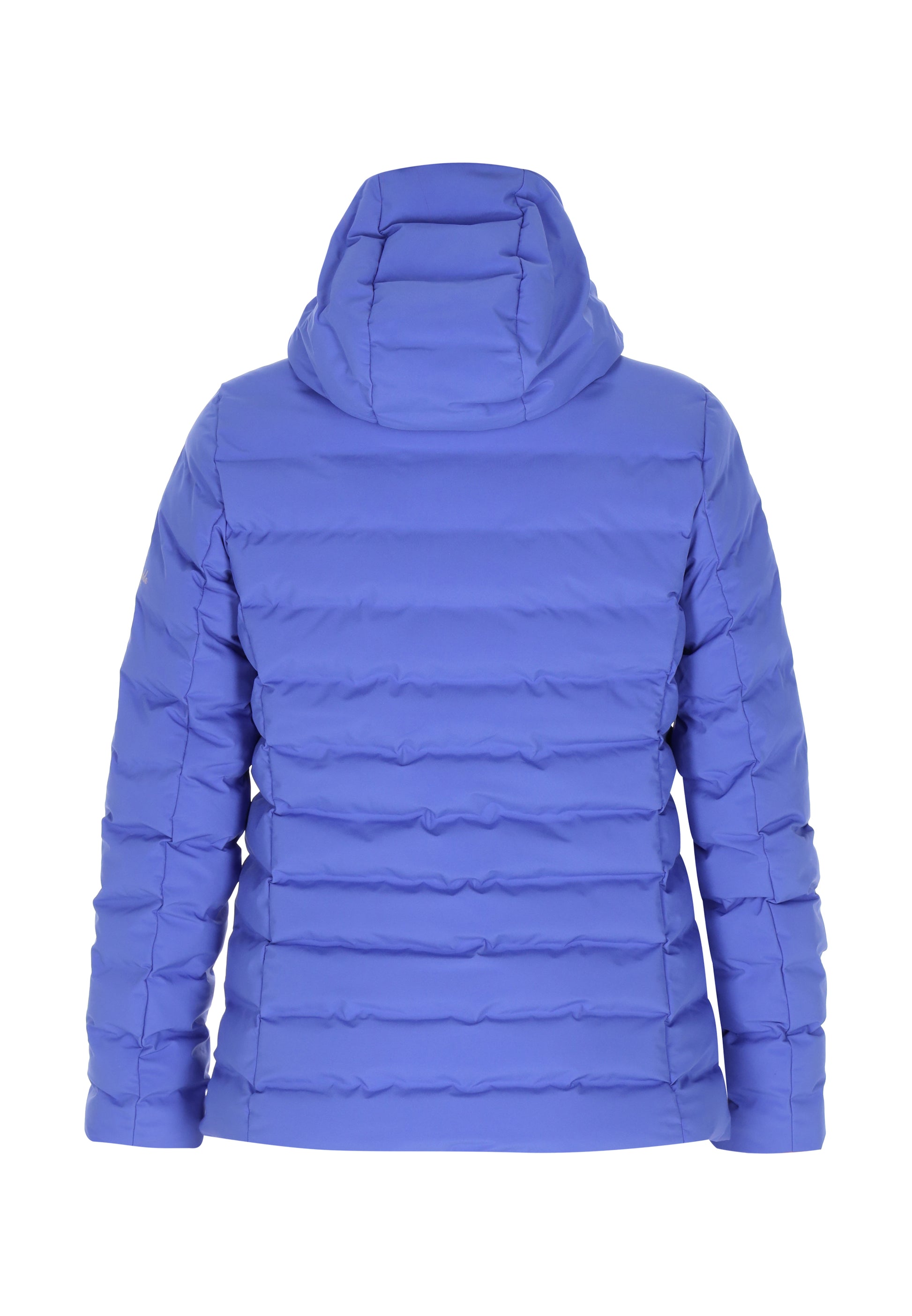 Schmuddelwedda Damen-Anorak