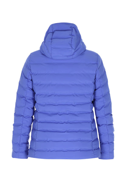 Schmuddelwedda Damen-Anorak