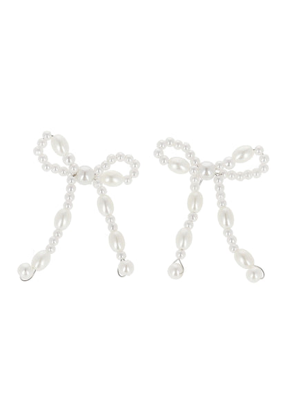 <source>
faina Damen-Ohrringe
</source>