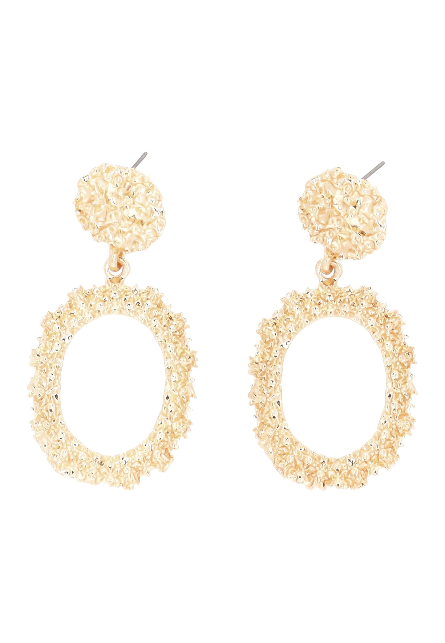 faina Women's Earrings