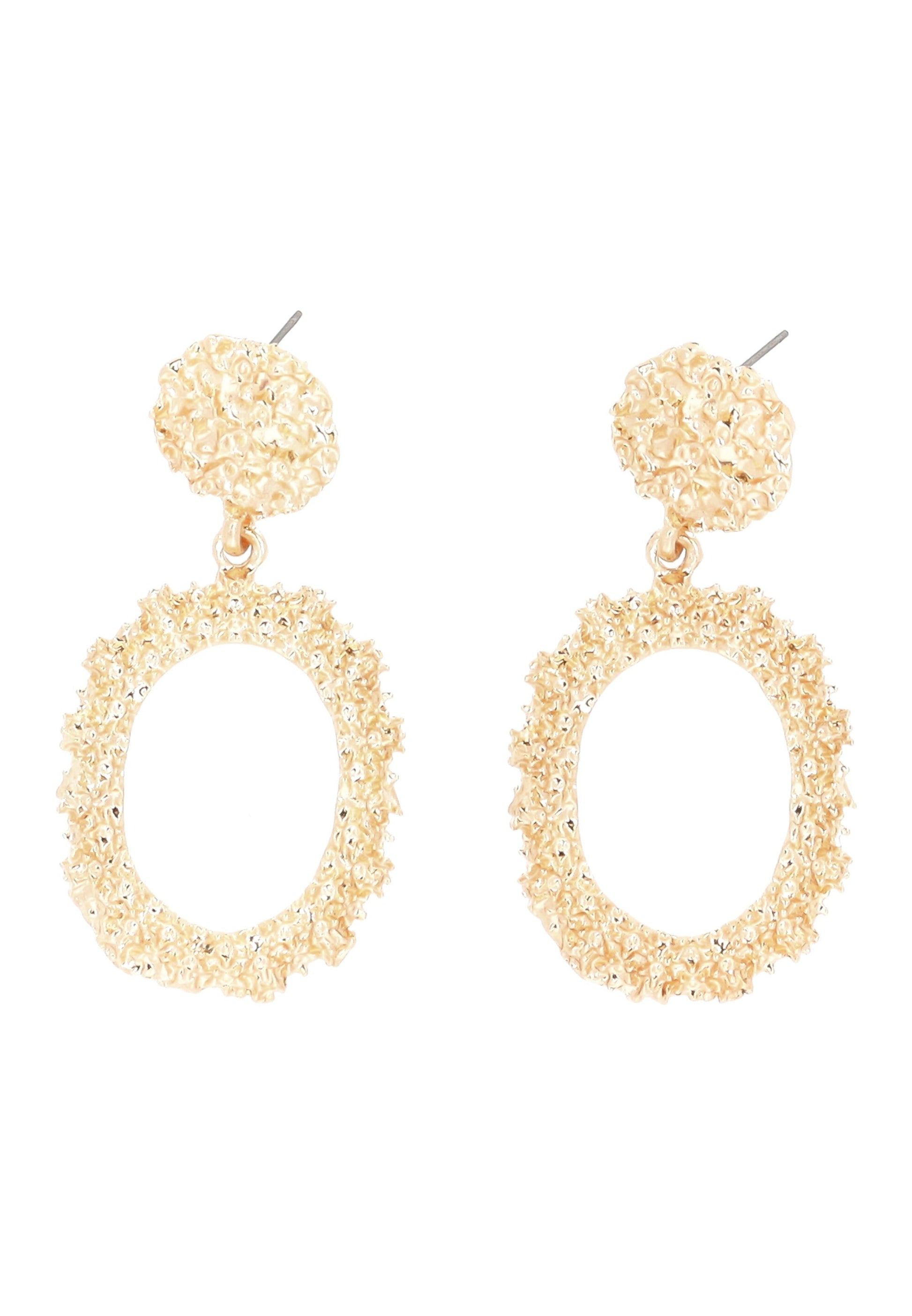 faina Women's Earrings