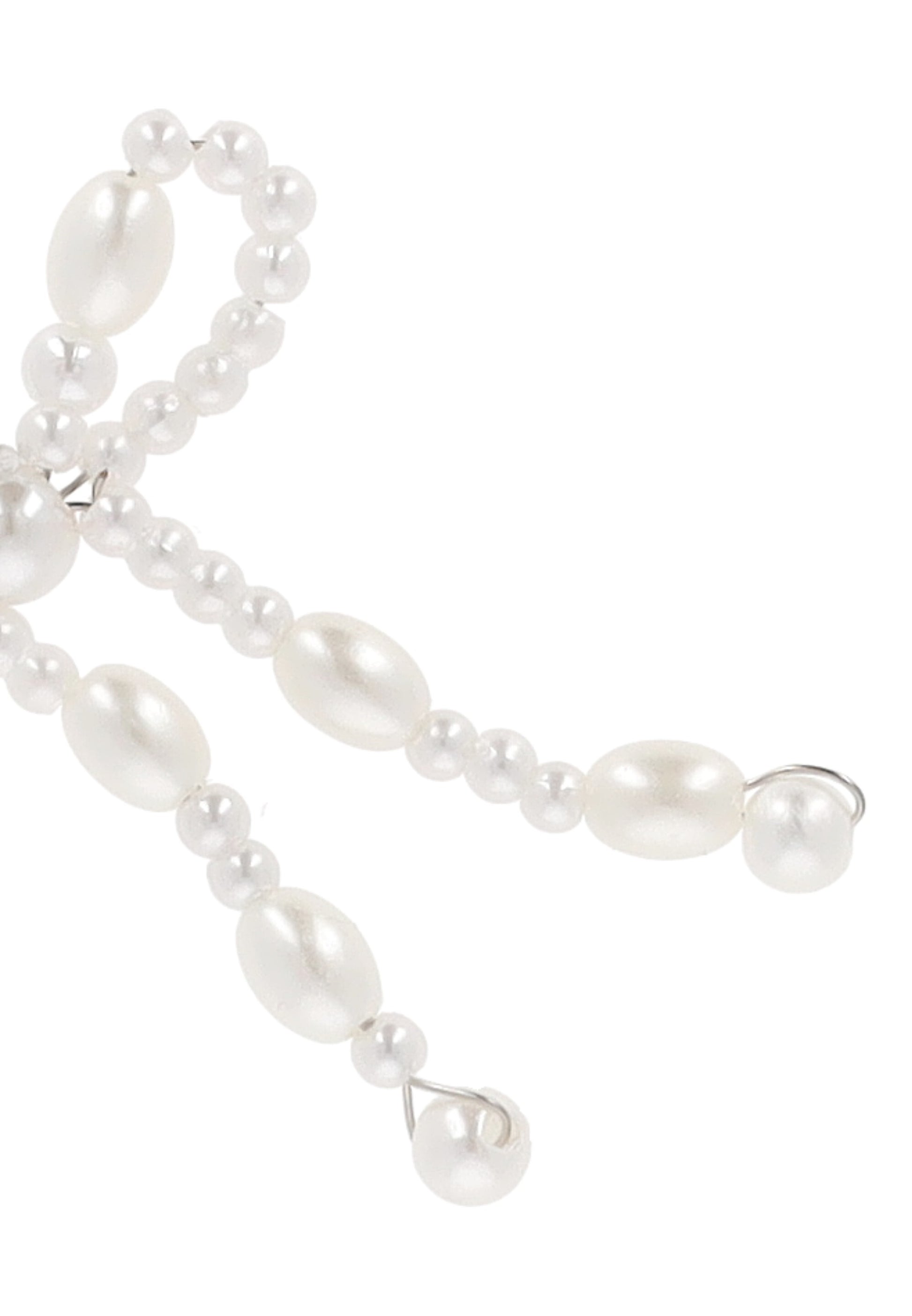 <source>
faina Damen-Ohrringe
</source>