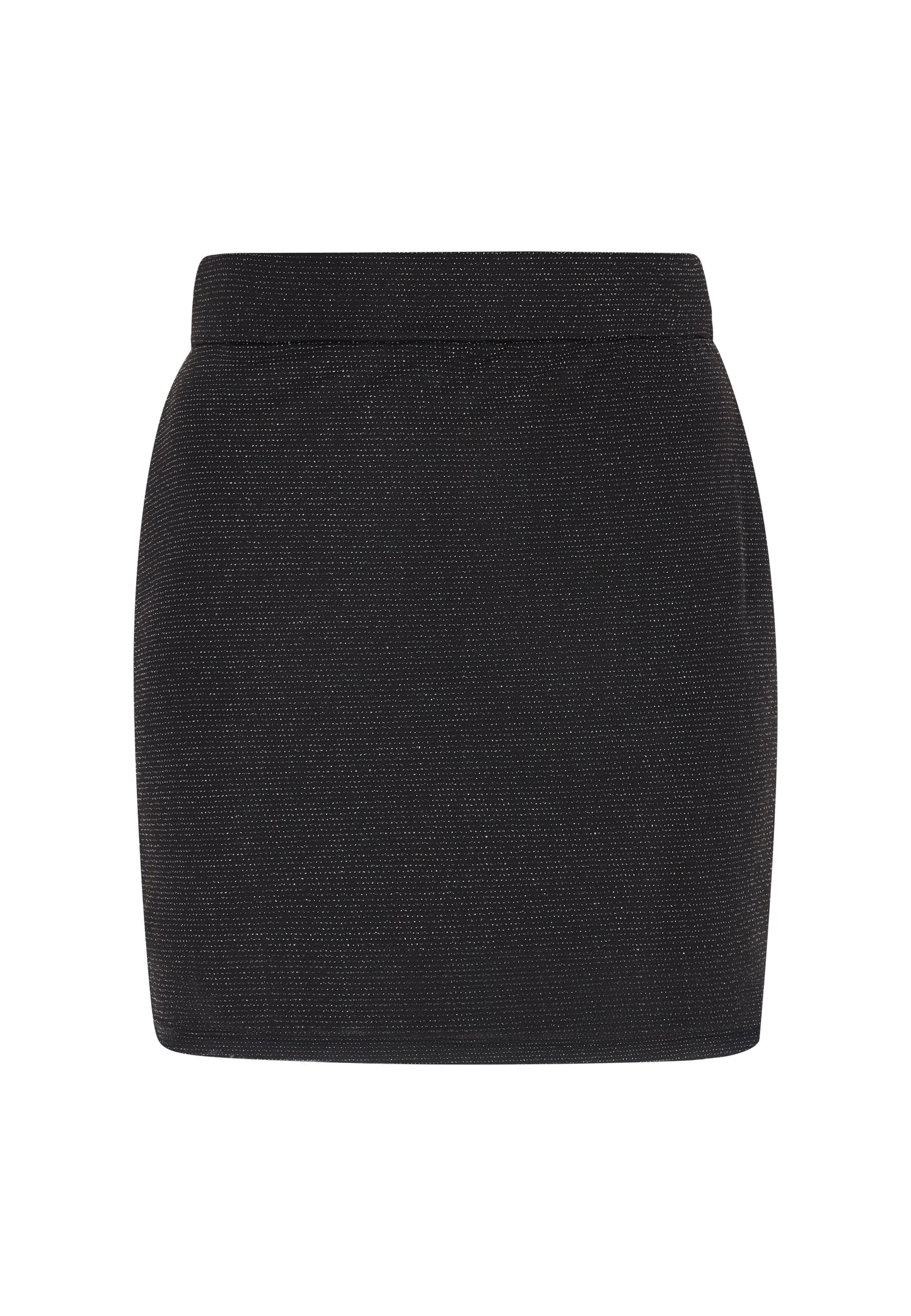 myMo at night Damen Rock