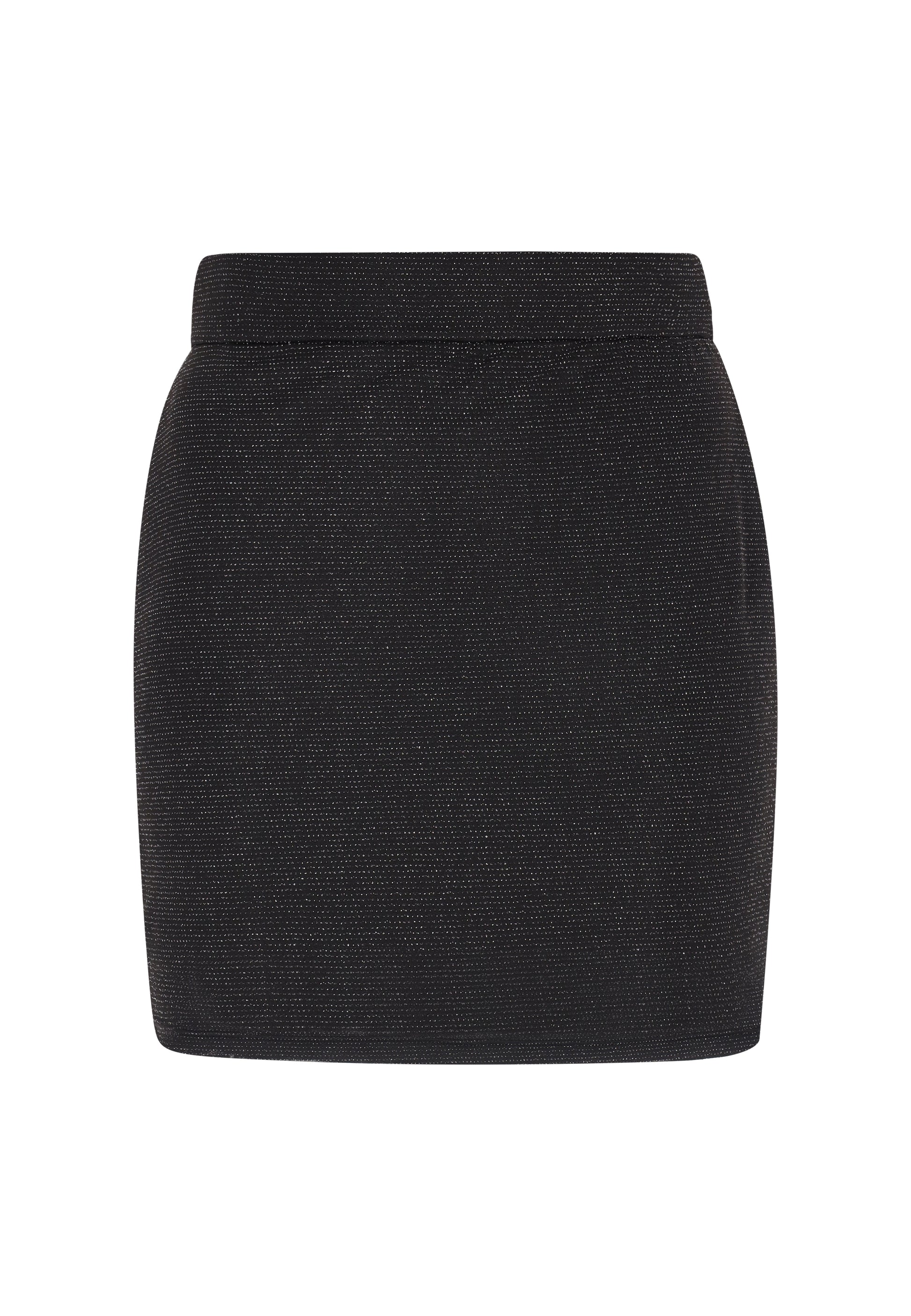 myMo at night Damen Rock