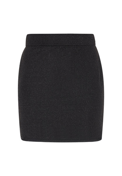 myMo at night Damen Rock