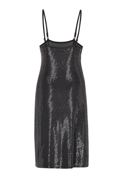 myMo at night Women's Dress