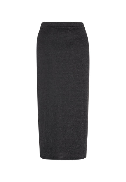 myMo at night Women's Skirt