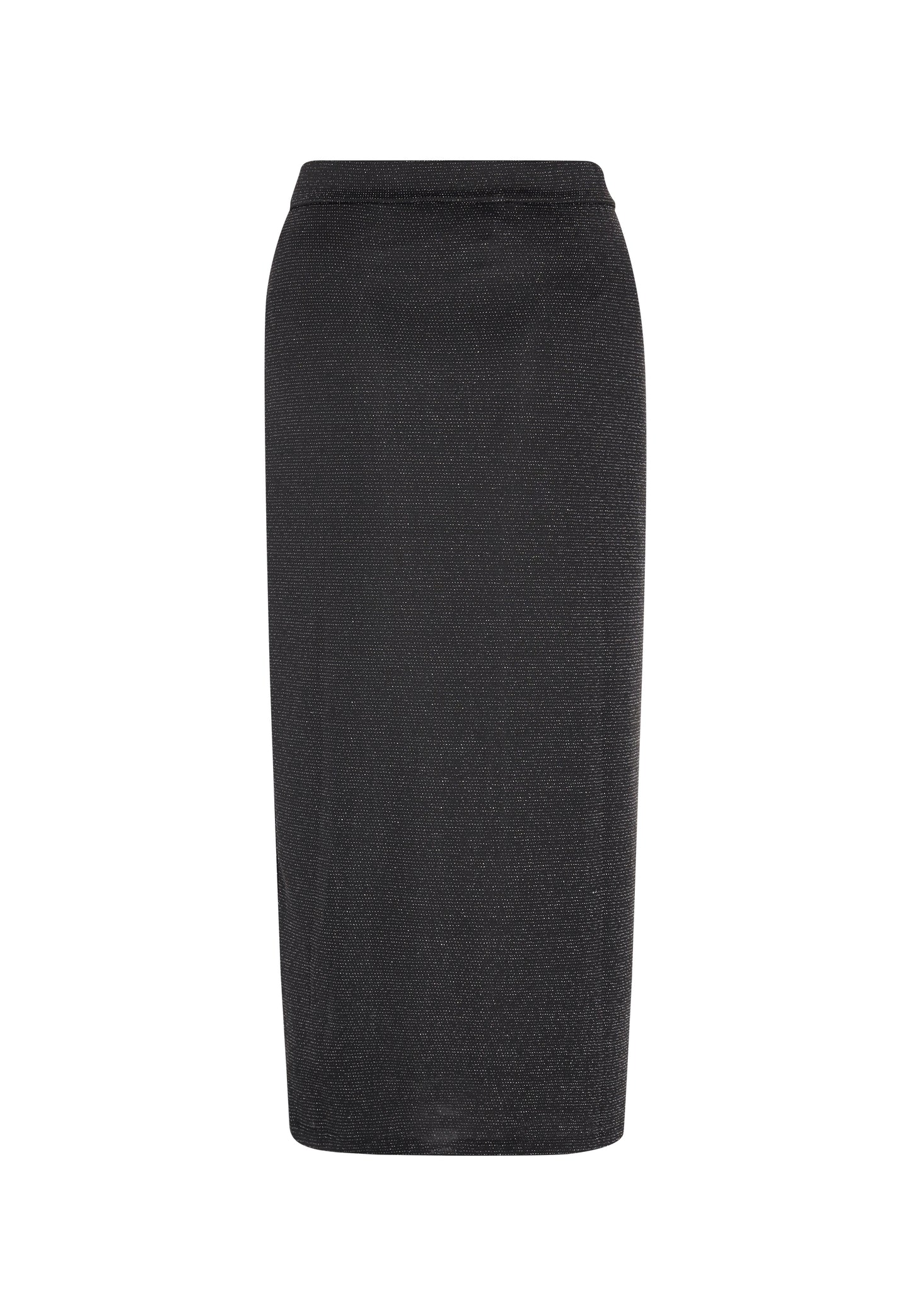 myMo at night Damen Rock