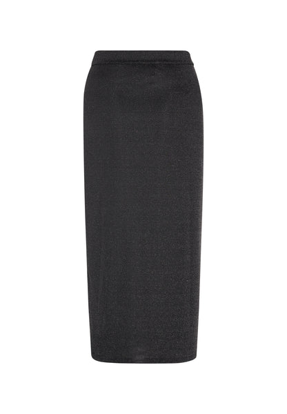 myMo at night Damen Rock