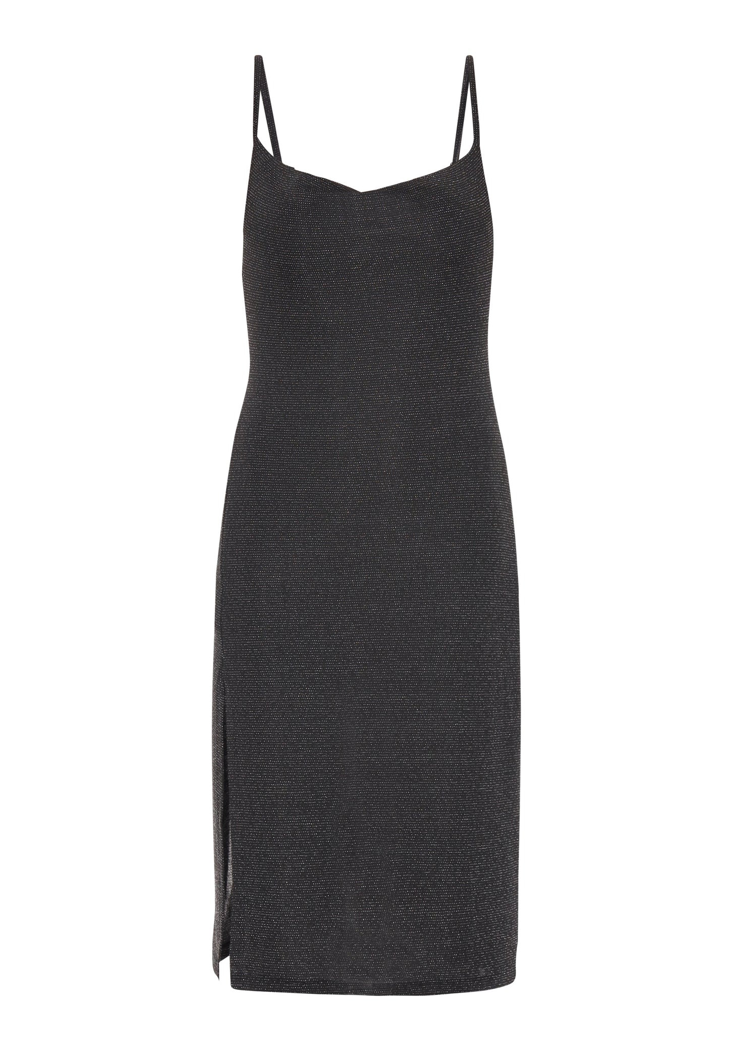 myMo at night Kobiety Sukienka