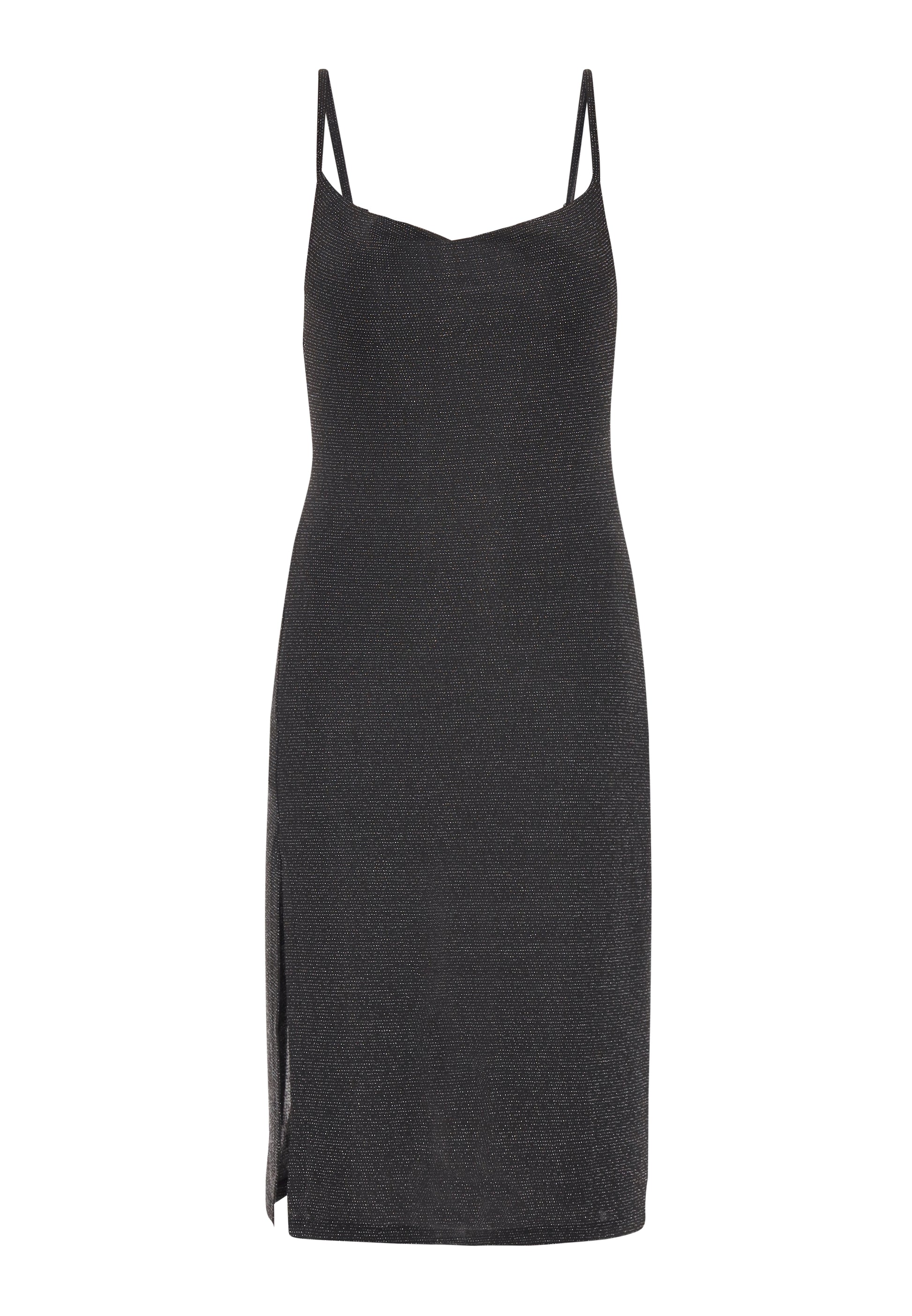 myMo at night Kobiety Sukienka