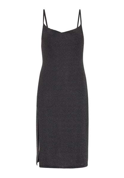 myMo at night Kobiety Sukienka