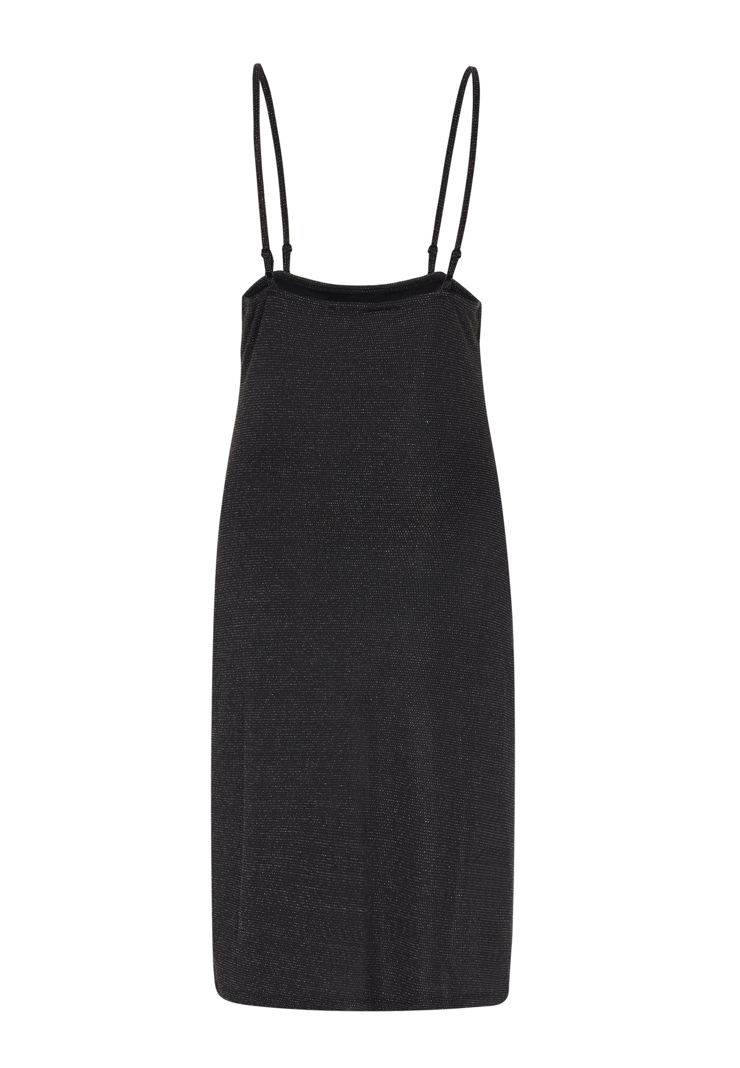 myMo at night Kobiety Sukienka