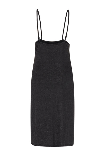 myMo at night Kobiety Sukienka