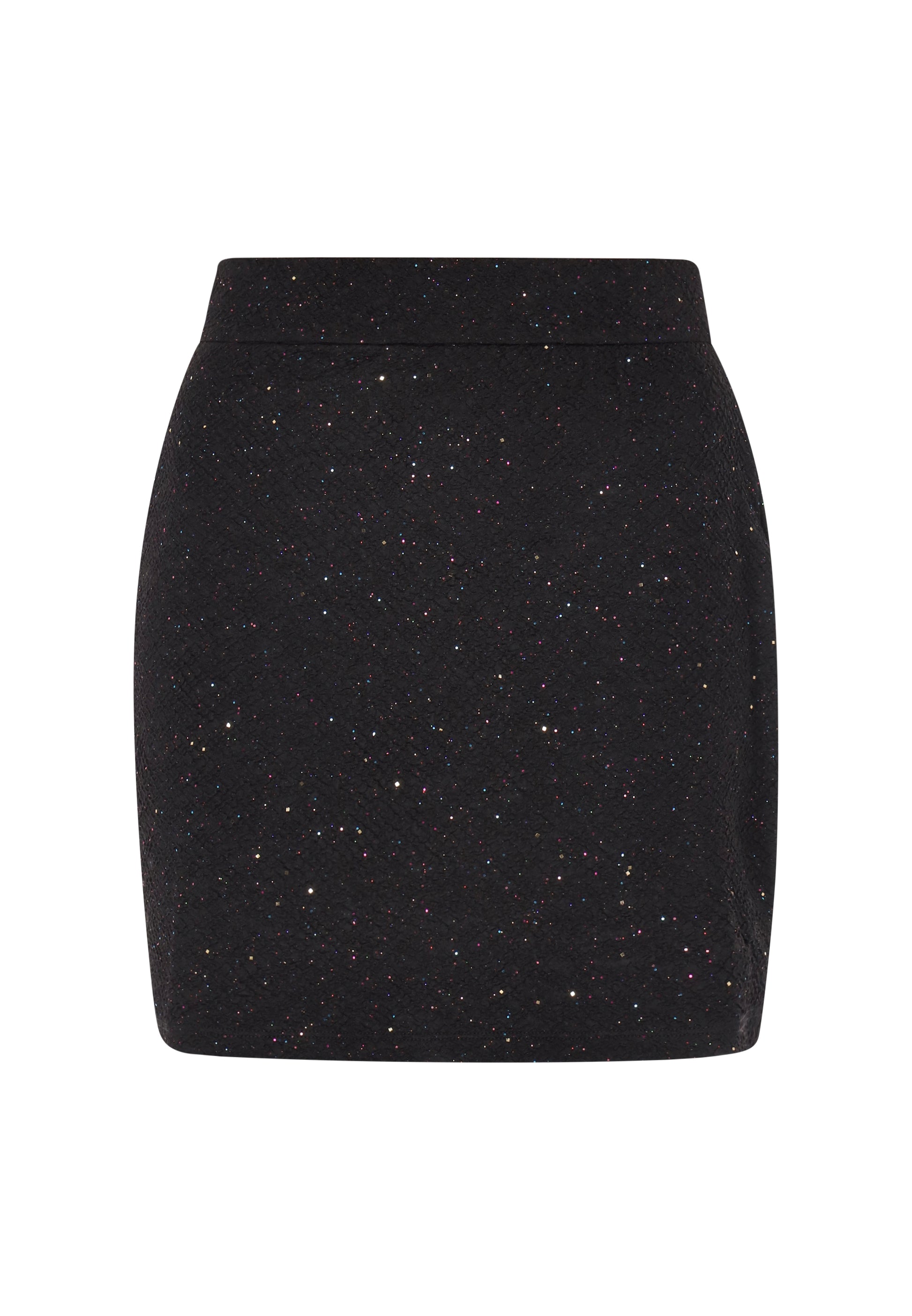 myMo at night Women's Skirt
