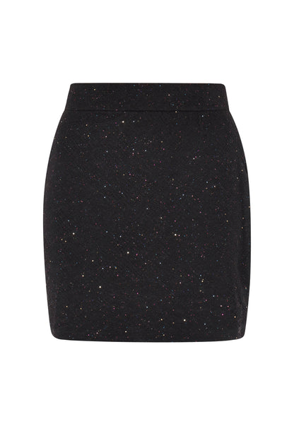 myMo at night Women's Skirt