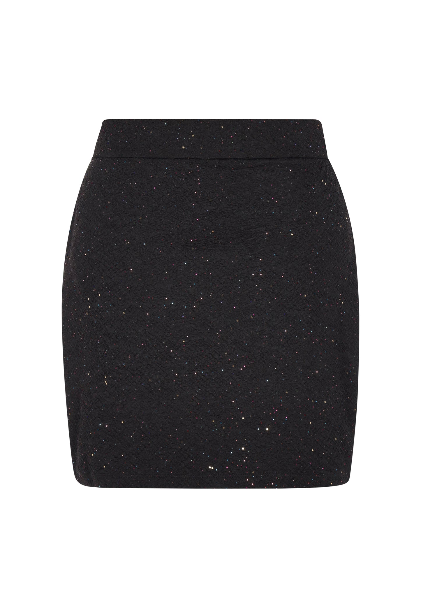 myMo at night Women's Skirt