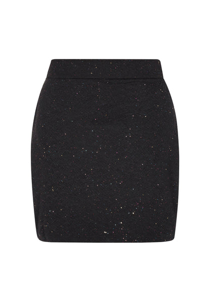 myMo at night Women's Skirt