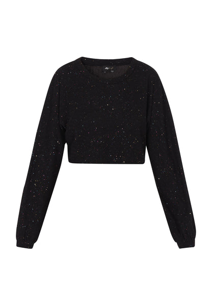 myMo at night Women's Blouse