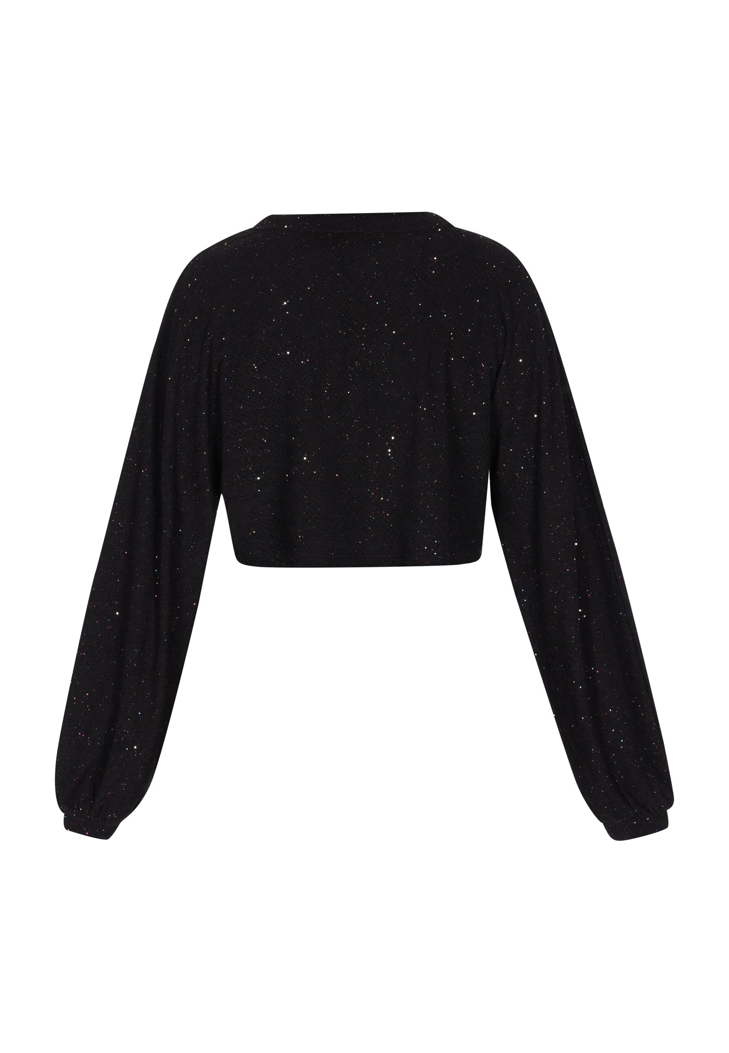 myMo at night Women's Blouse