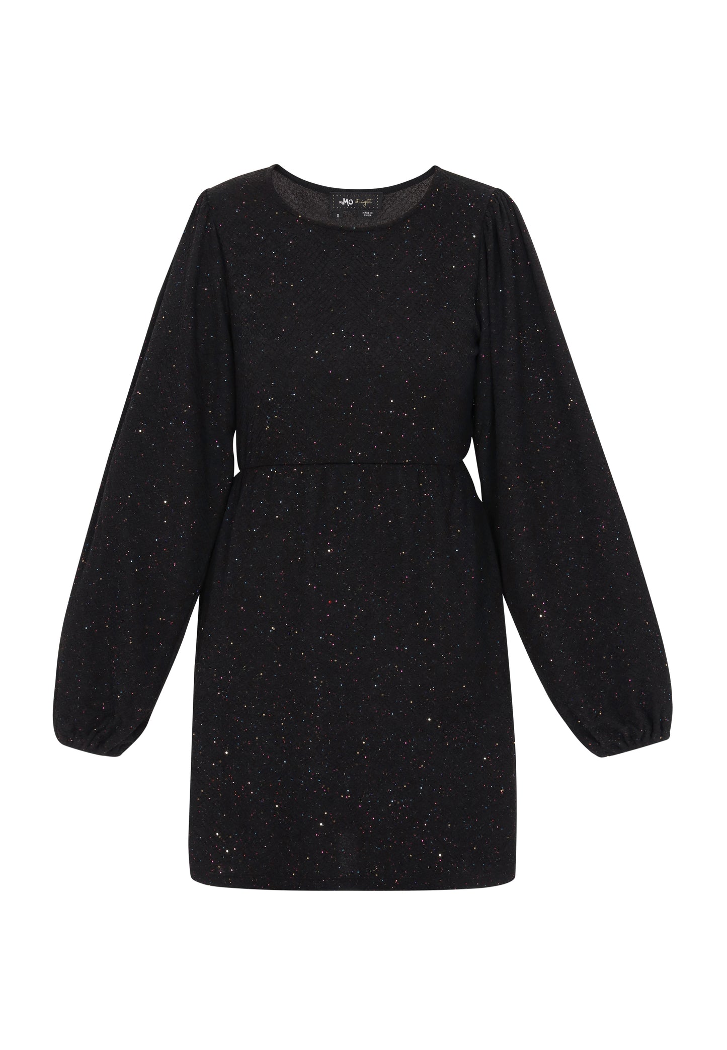 myMo at night Women's Dress