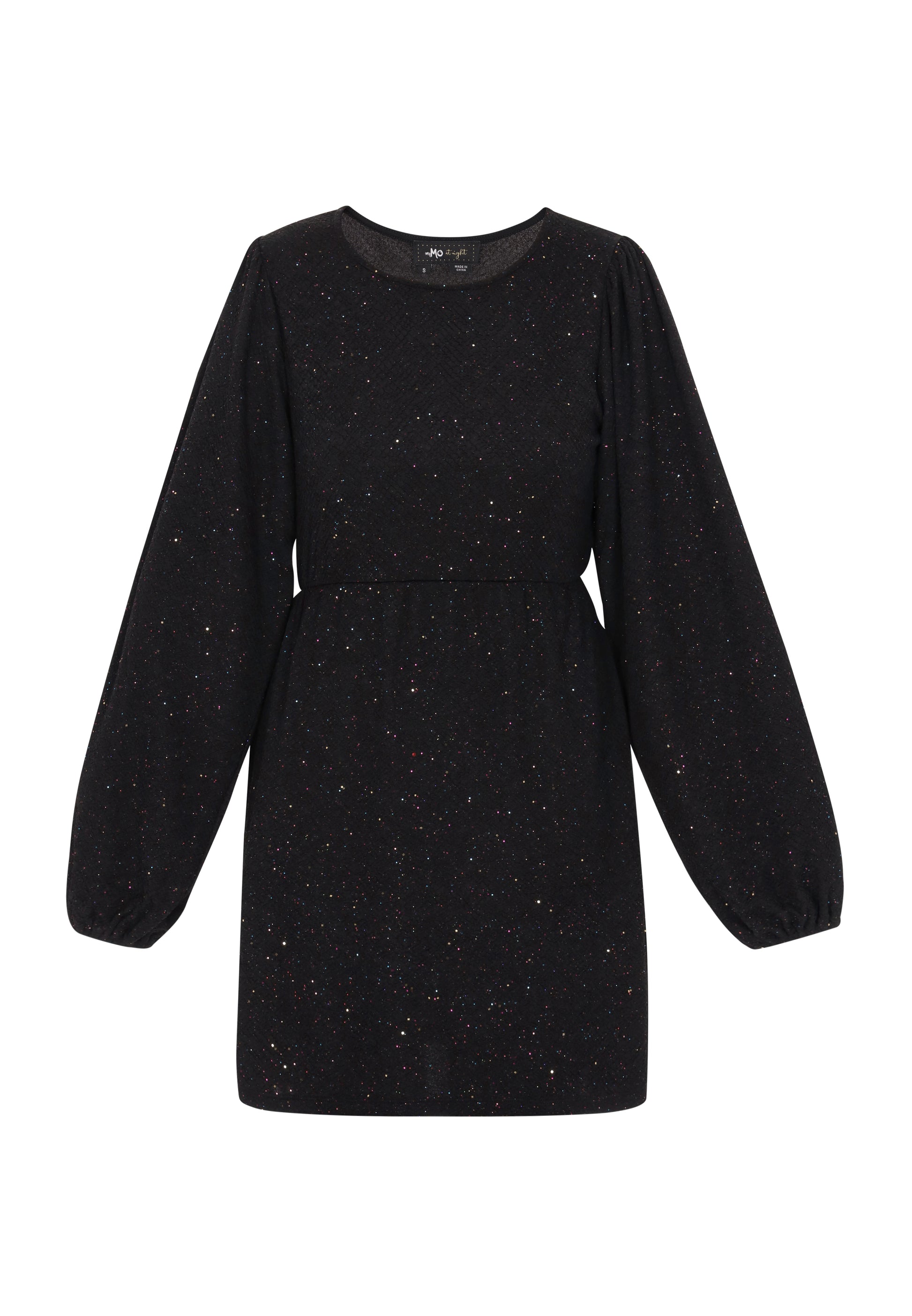 myMo at night Women's Dress