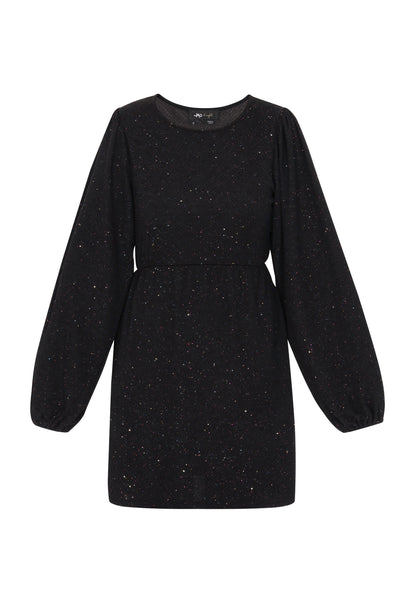 myMo at night Women's Dress