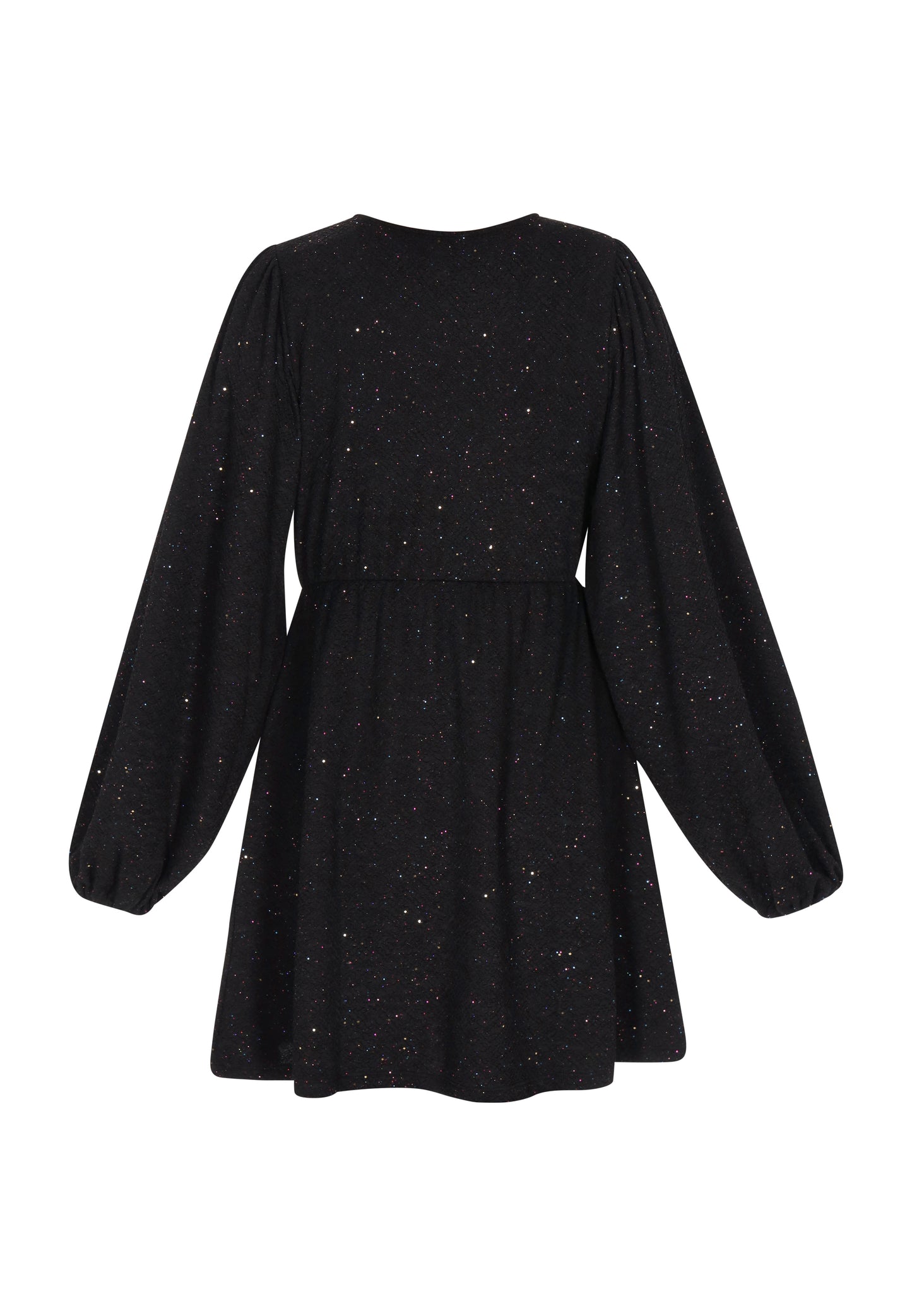 myMo at night Women's Dress