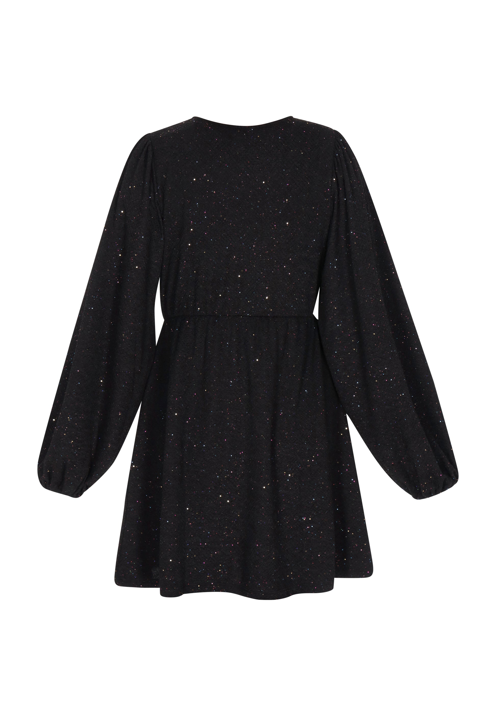 myMo at night Women's Dress