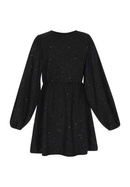 myMo at night Women's Dress