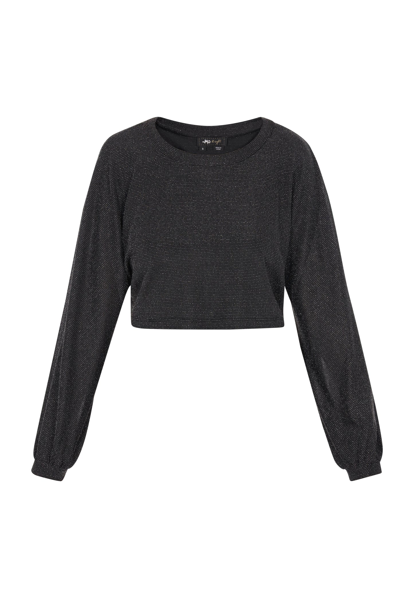 myMo at night Bluzka dla Kobiety