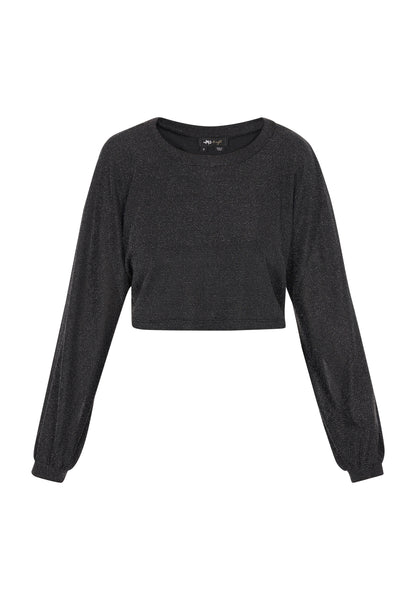 myMo at night Bluzka dla Kobiety