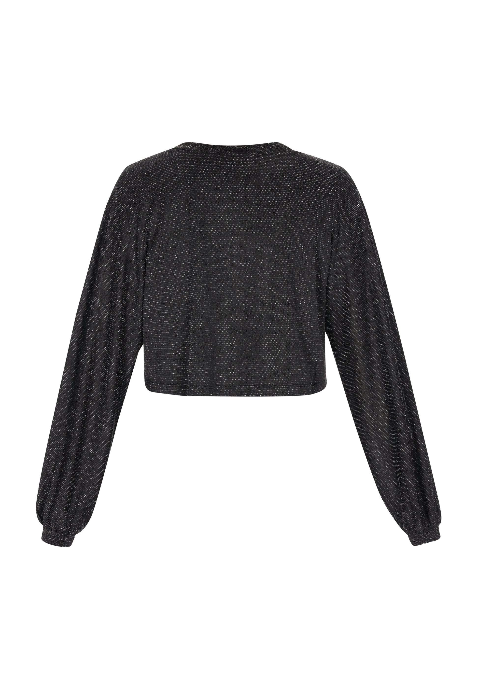 myMo at night Bluzka dla Kobiety