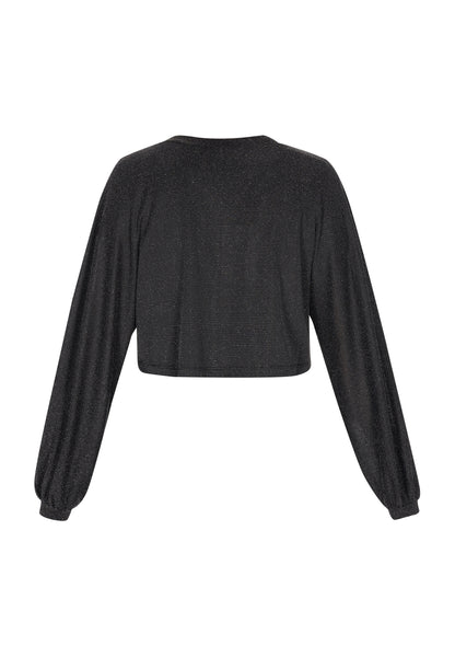 myMo at night Bluzka dla Kobiety