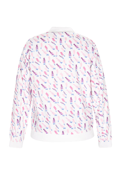SWIRLY Women's Jacket