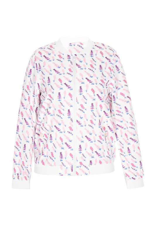 SWIRLY Women's Jacket