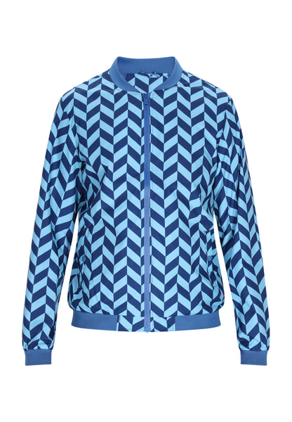 COSIMON Kurtka męska