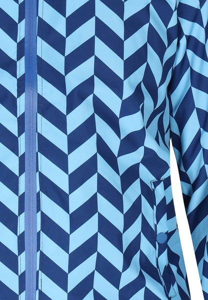 COSIMON Kurtka męska