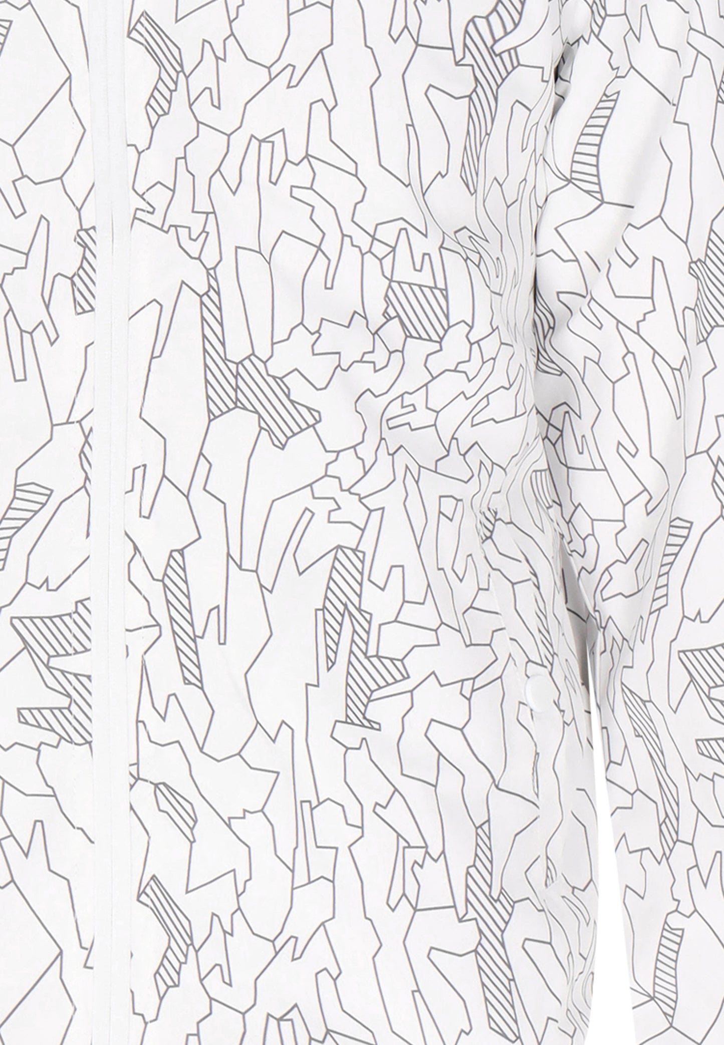 BRAELYN Men's Jacket