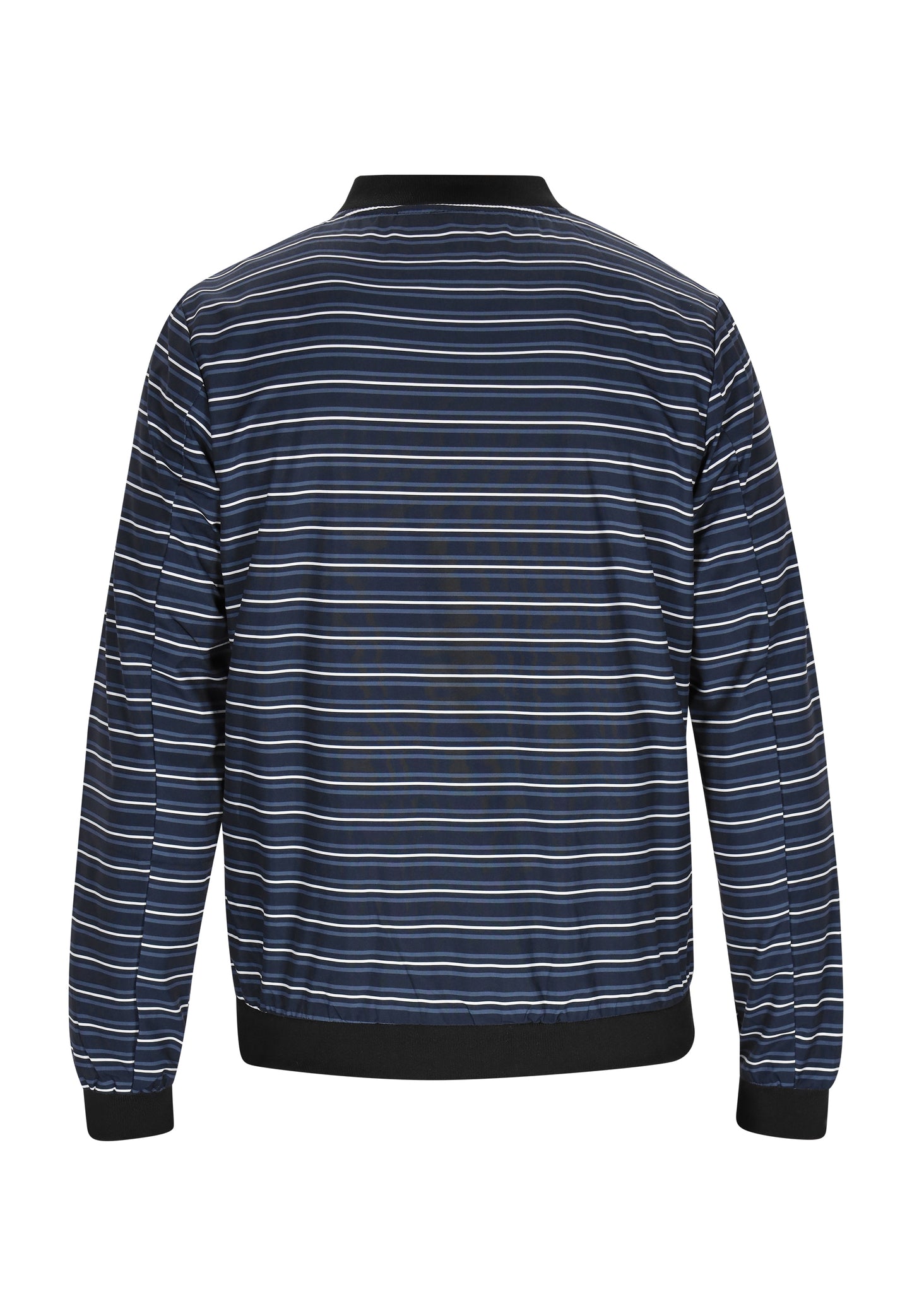 bridgeport Men's Jacke