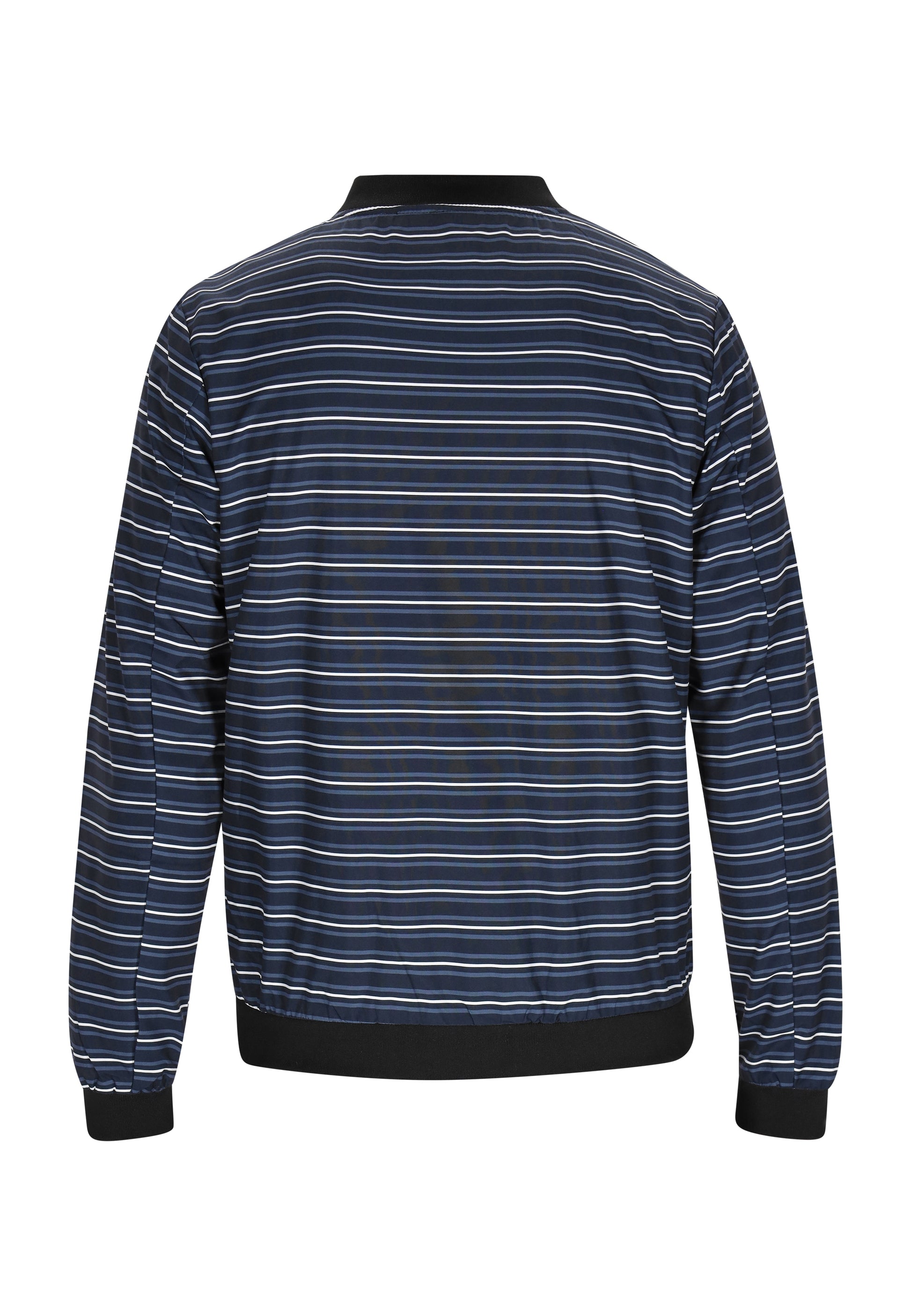 bridgeport Men's Jacke