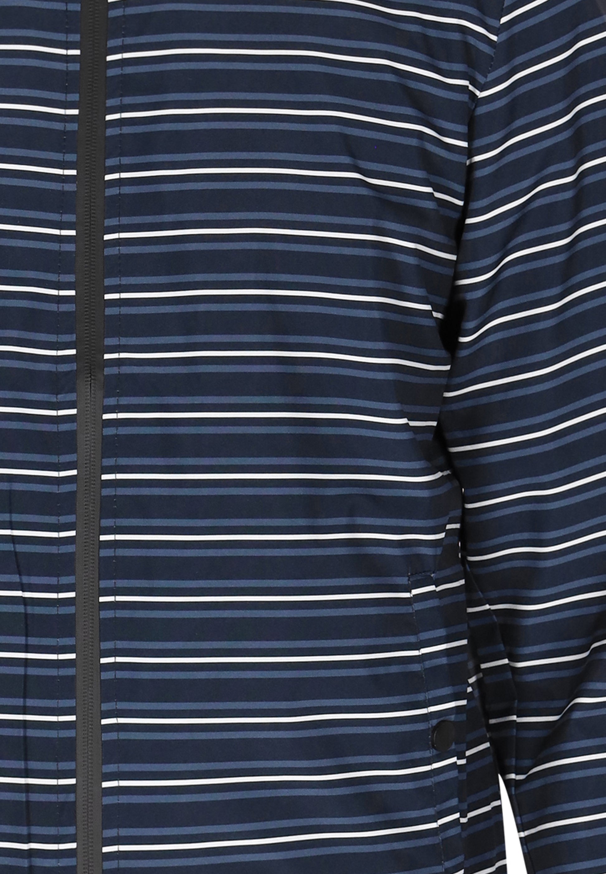 bridgeport Men's Jacke