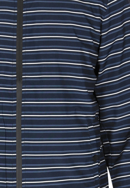 bridgeport Men's Jacke