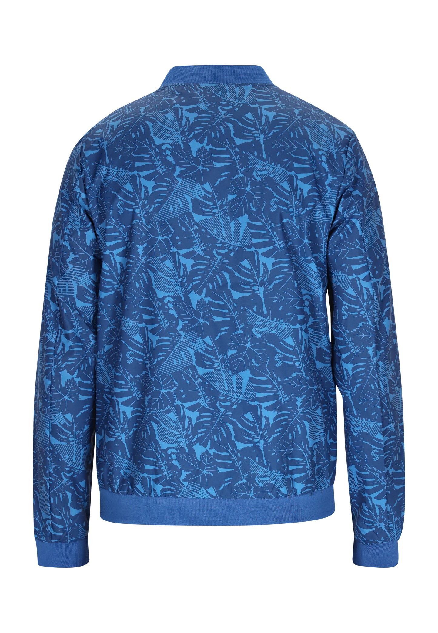 COSIMON Kurtka męska