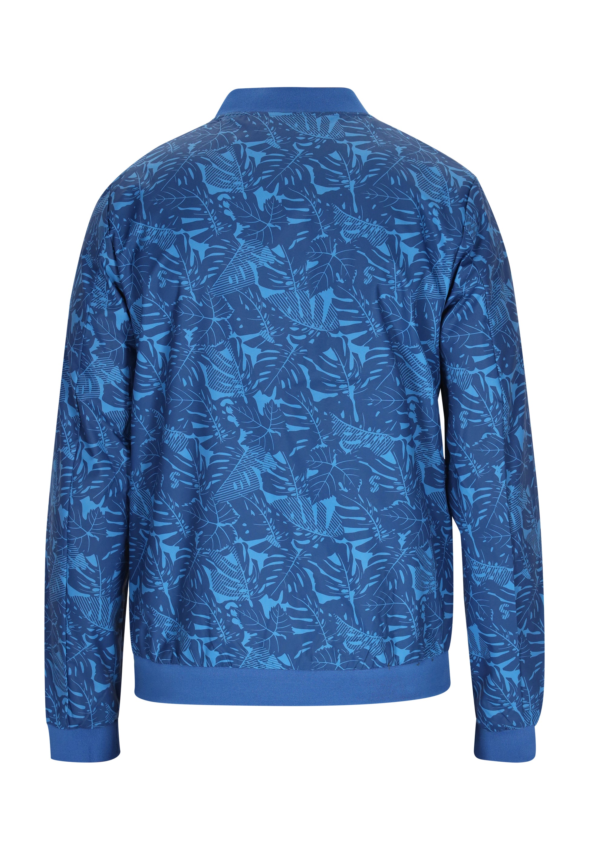 COSIMON Kurtka męska