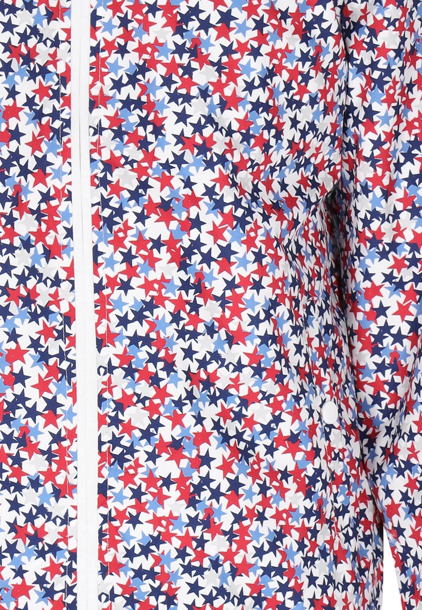 COSIMON Kurtka męska