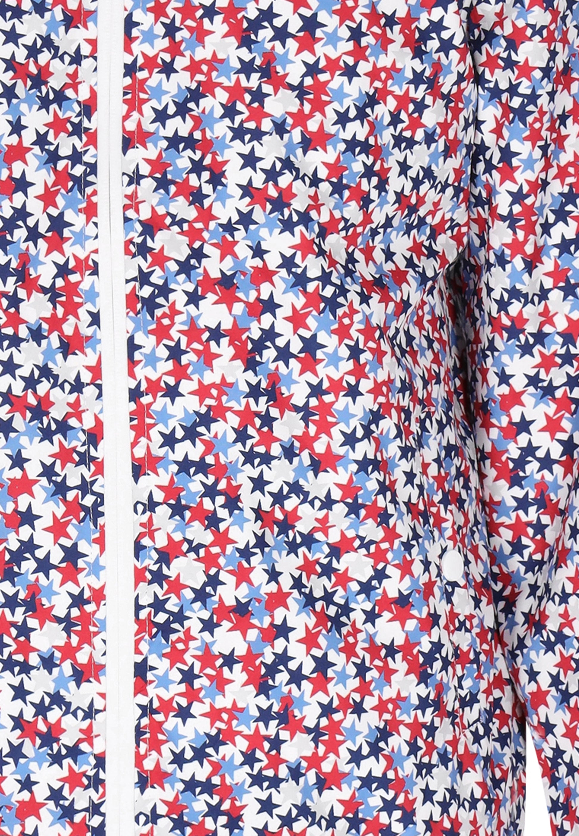 COSIMON Kurtka męska