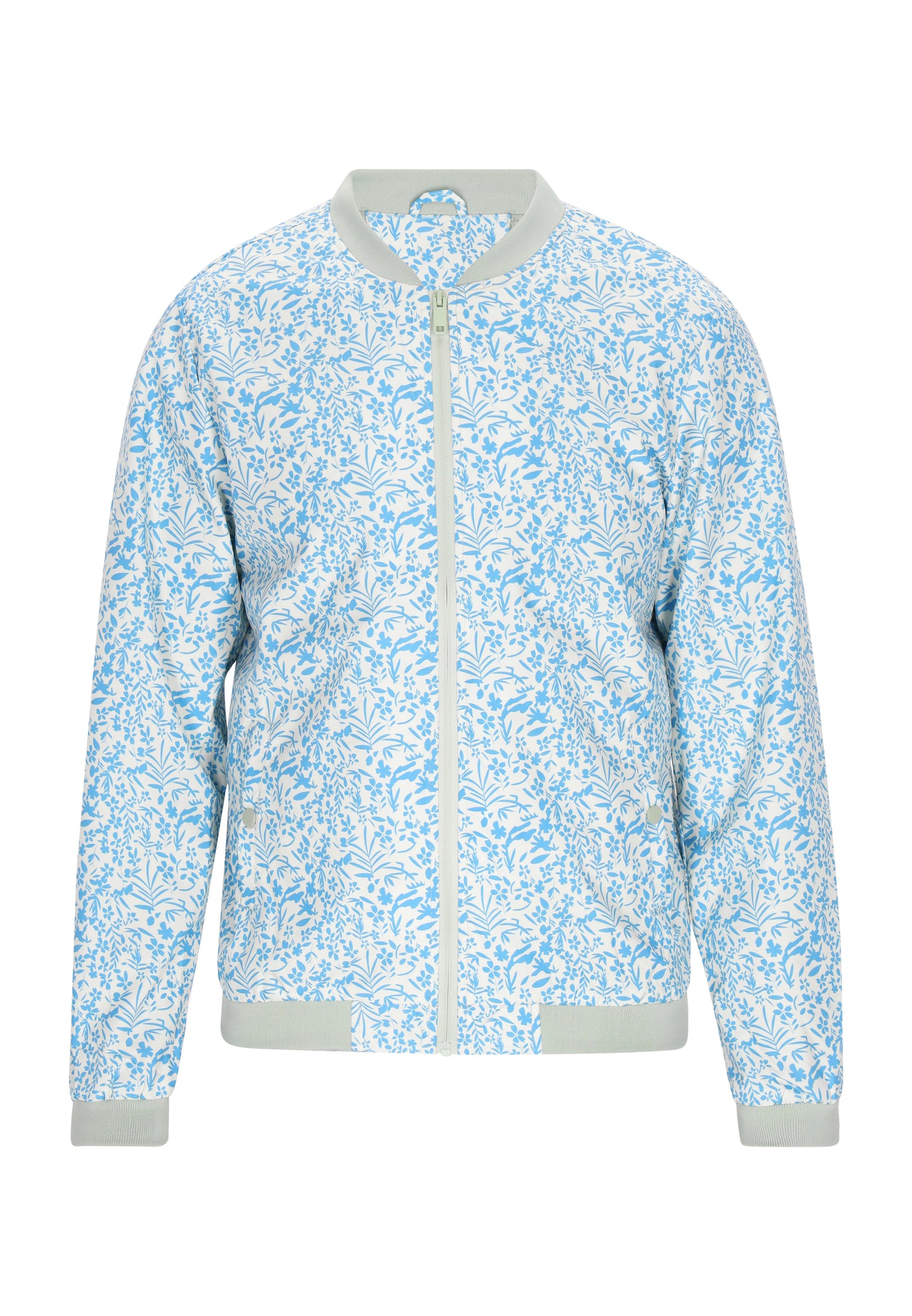 COSIMON Kurtka męska